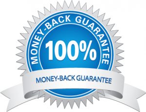 money-back-guarantee-compress