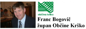 franc-bogovic